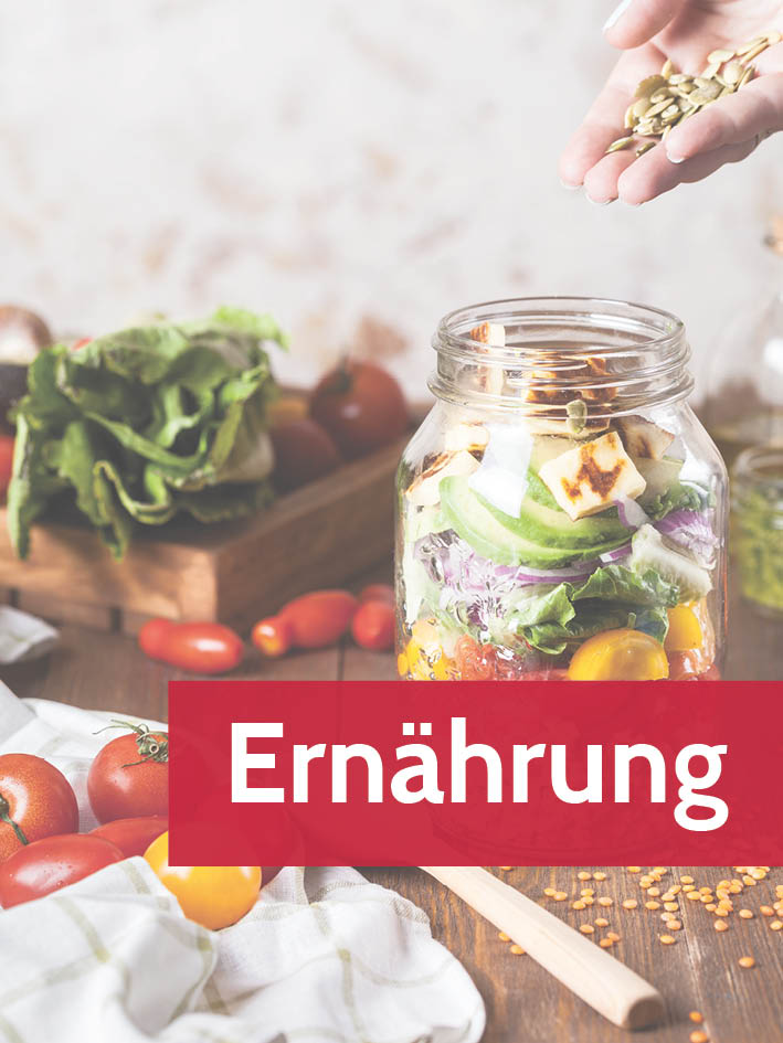 GA_JaninaVordembäumen22