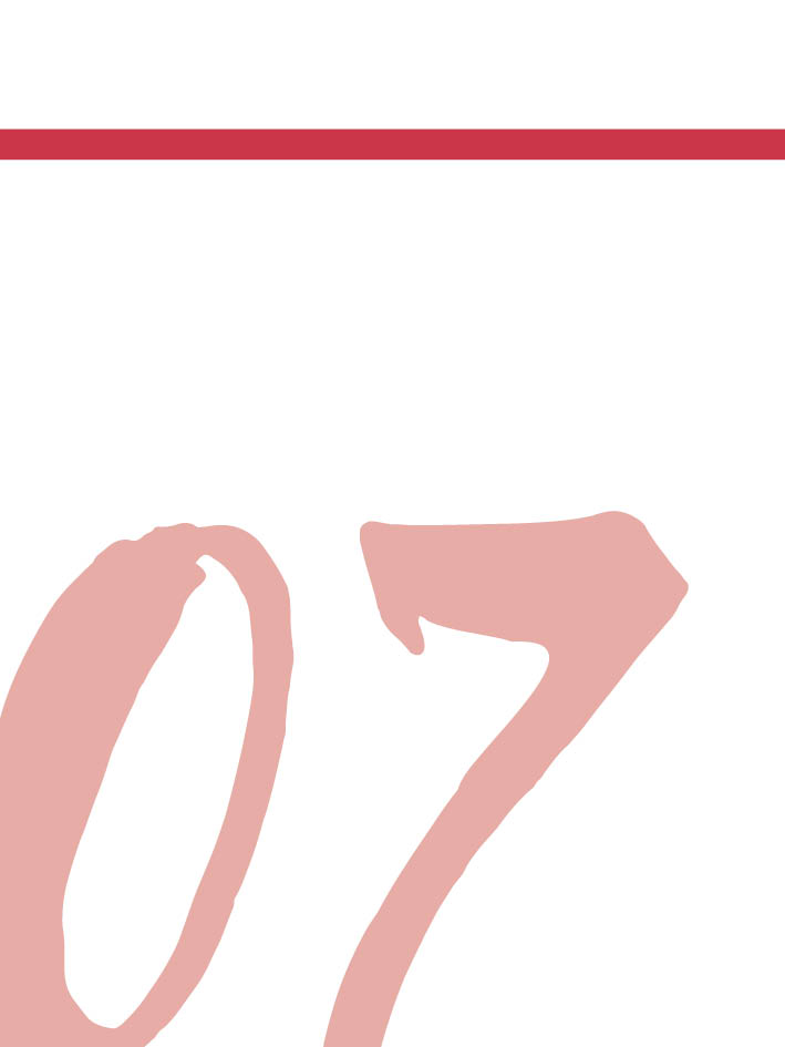 GA_JaninaVordembäumen23