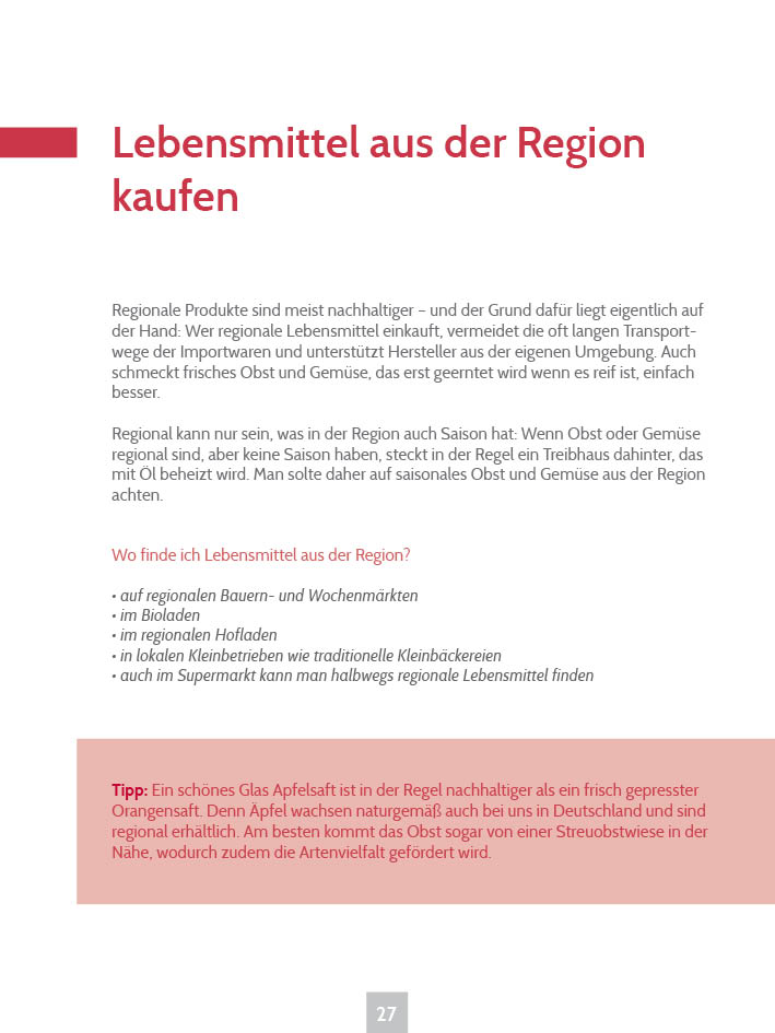 GA_JaninaVordembäumen24