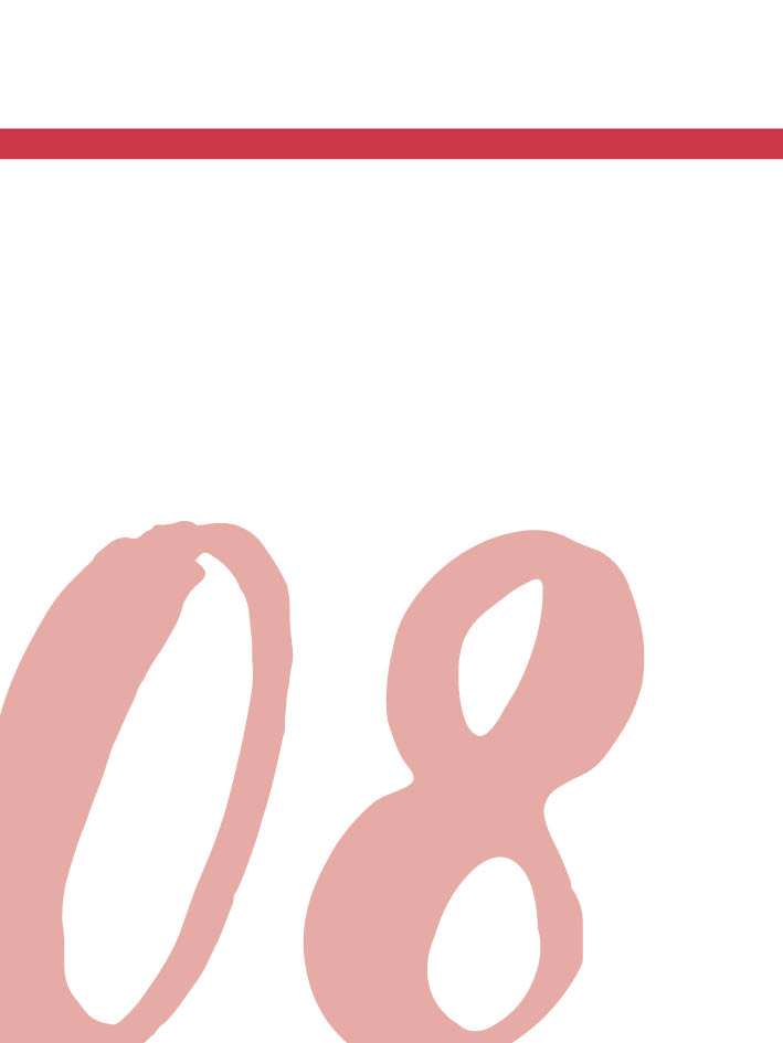 GA_JaninaVordembäumen25