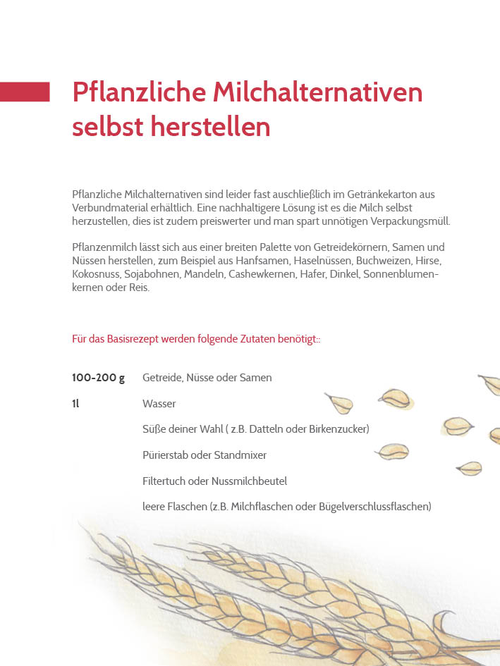 GA_JaninaVordembäumen26