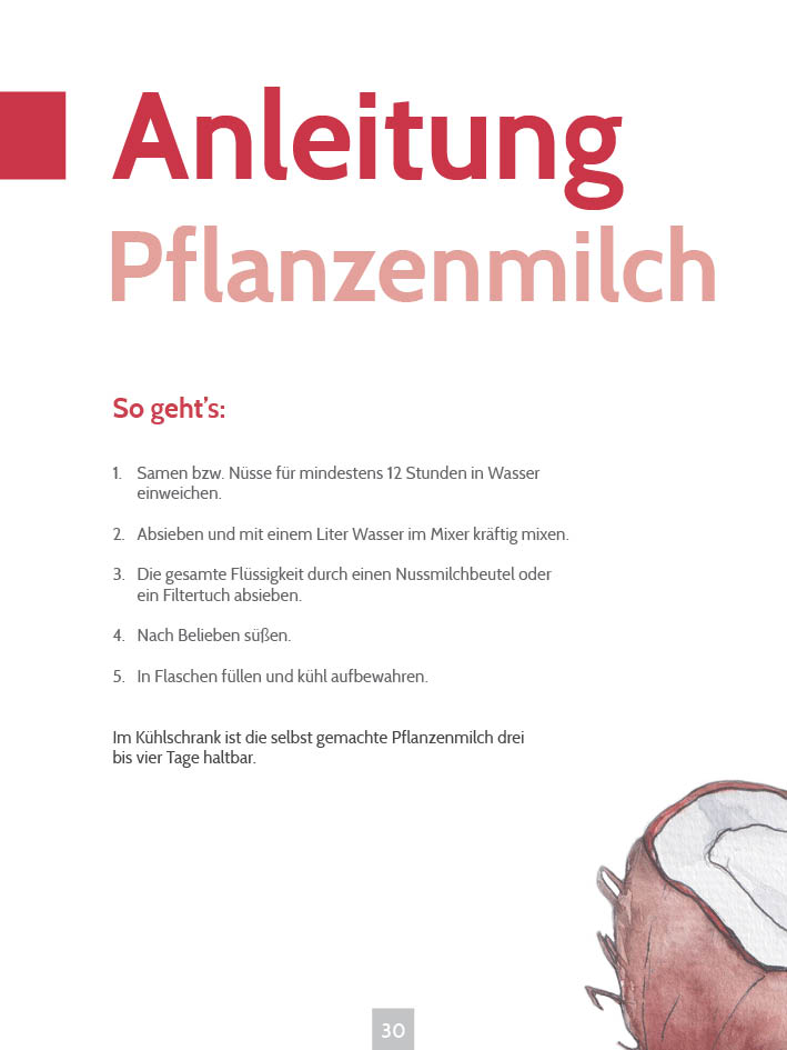 GA_JaninaVordembäumen27