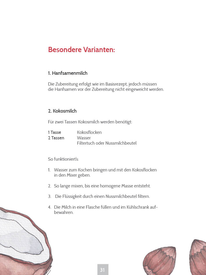 GA_JaninaVordembäumen28