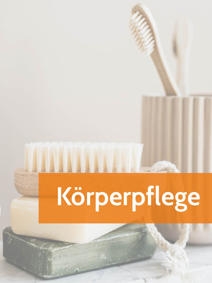 GA_JaninaVordembäumen38