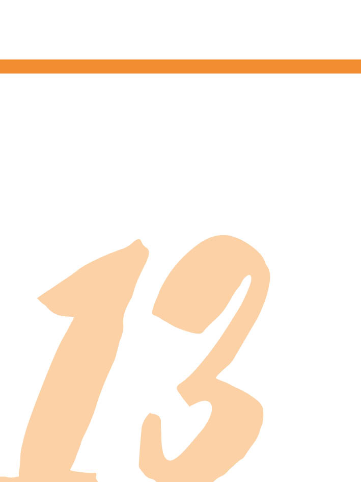 GA_JaninaVordembäumen39