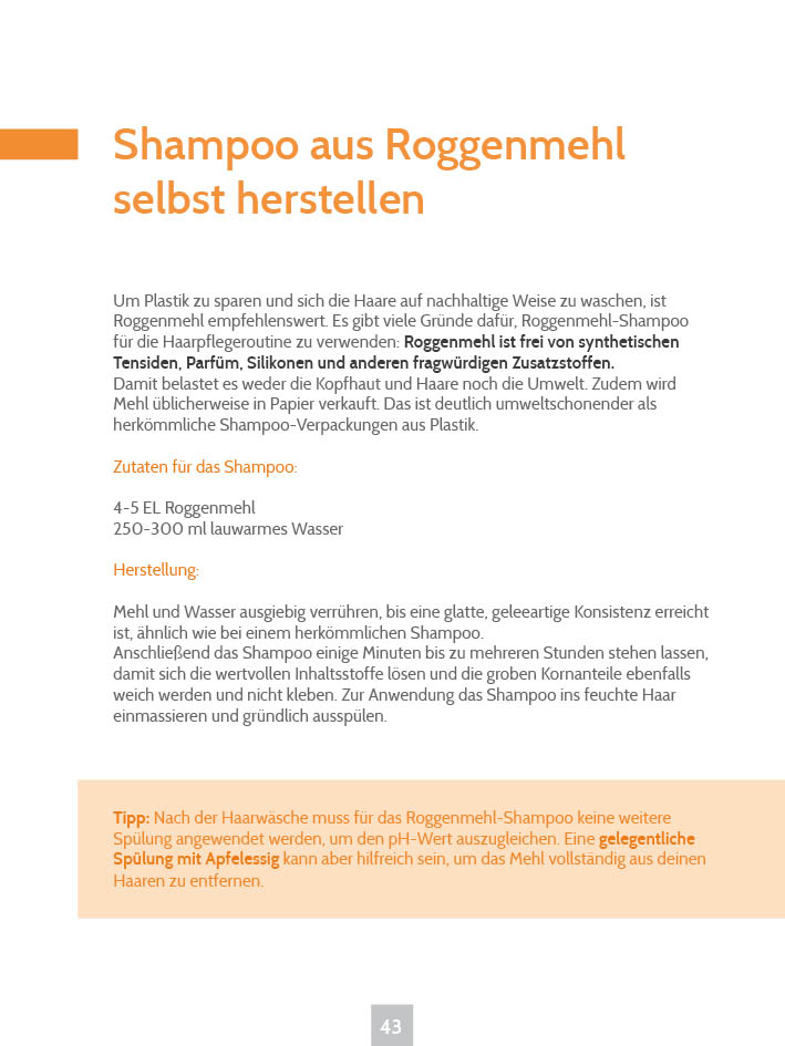 GA_JaninaVordembäumen40