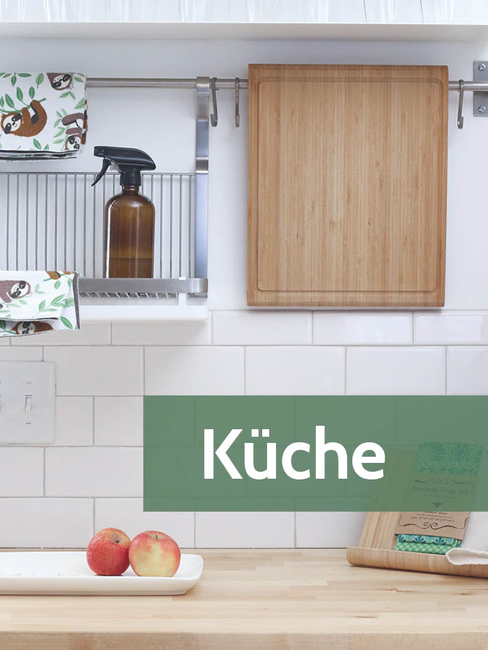 GA_JaninaVordembäumen6