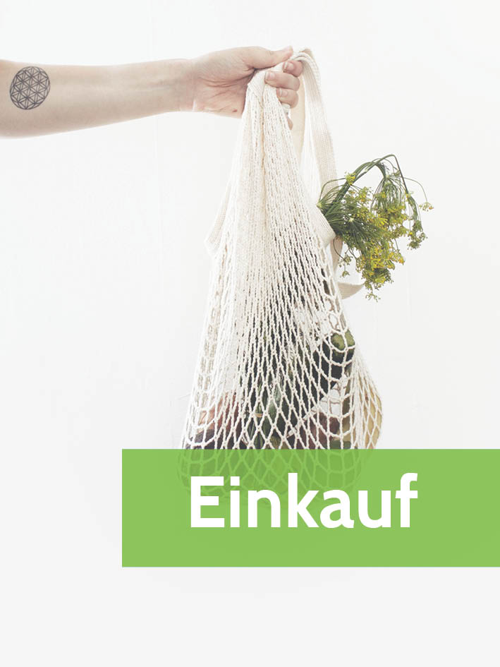 GA_JaninaVordembäumen68