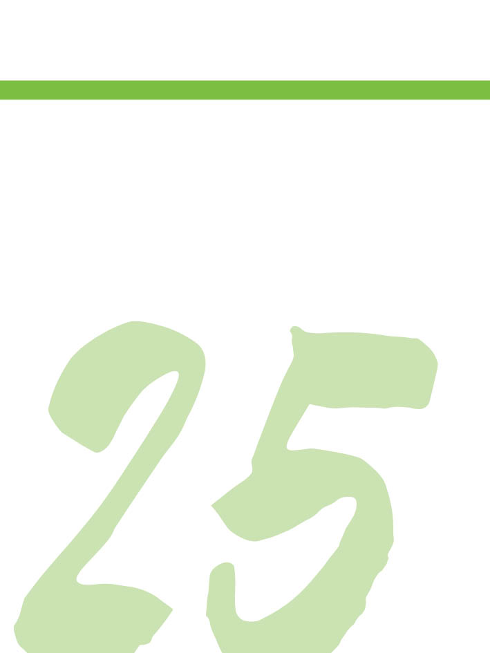 GA_JaninaVordembäumen69