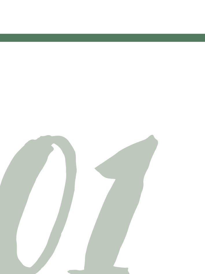 GA_JaninaVordembäumen7