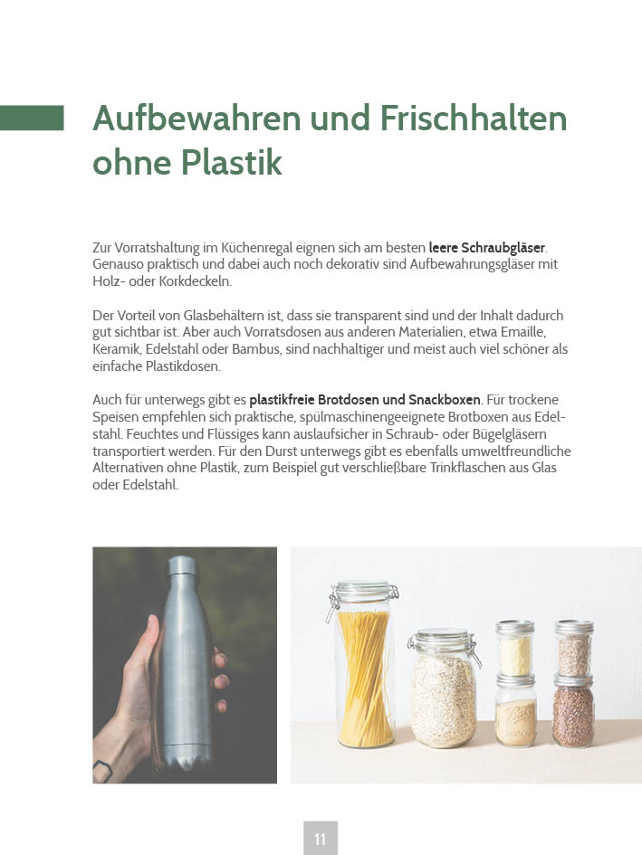 GA_JaninaVordembäumen8