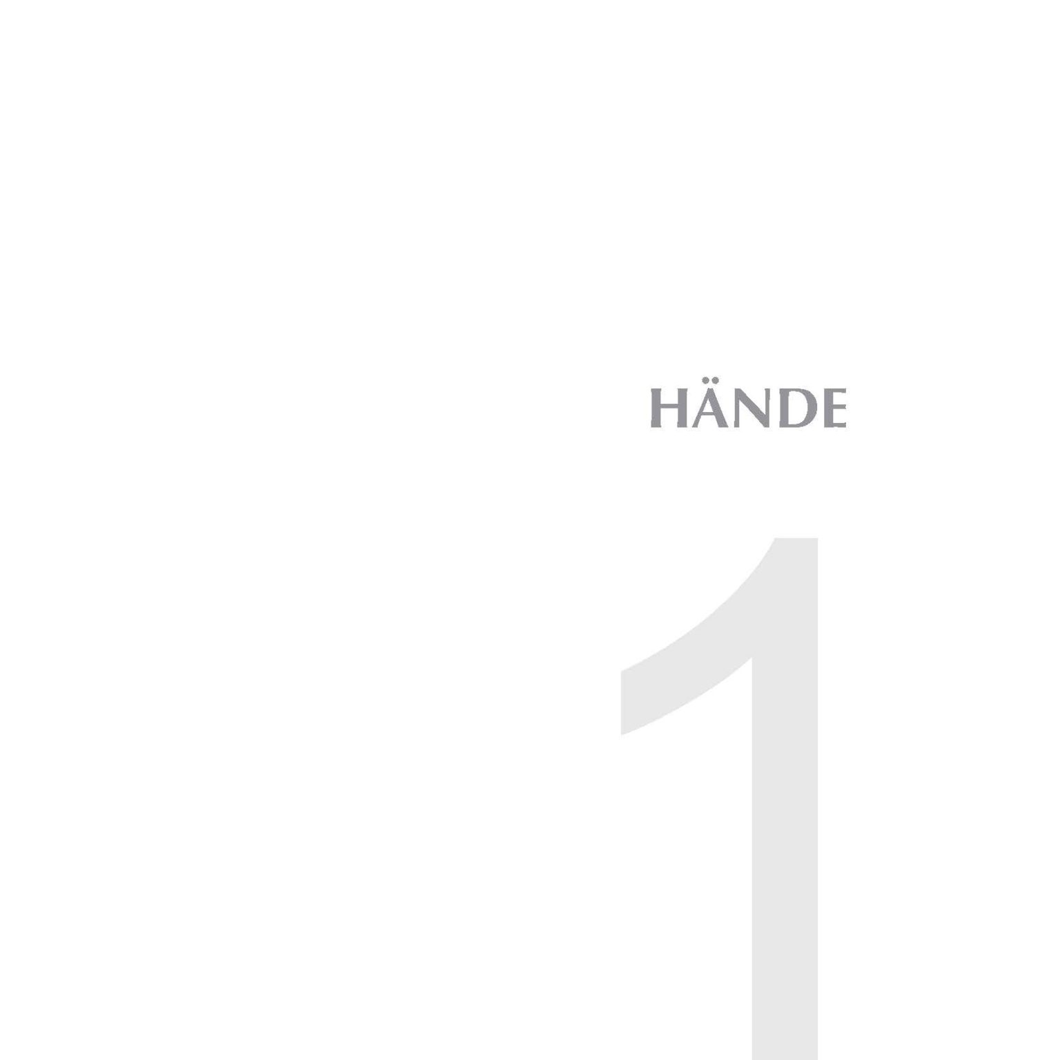 Medienkonzeption_Seite_07