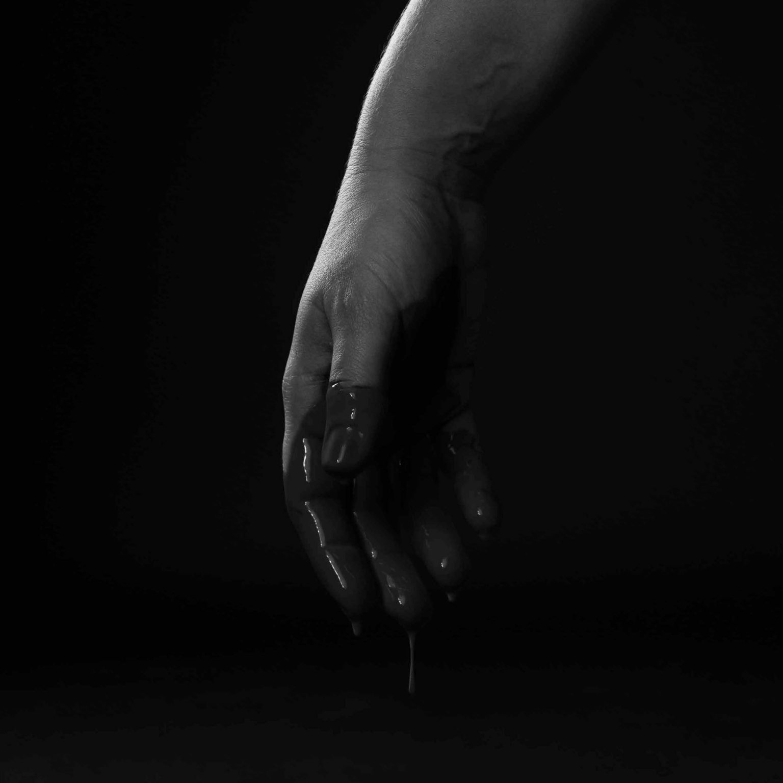 Medienkonzeption_Seite_17