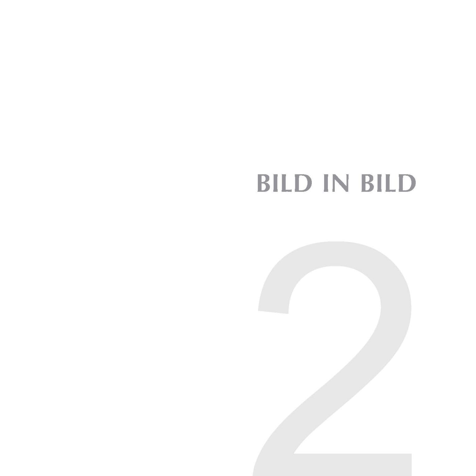 Medienkonzeption_Seite_18