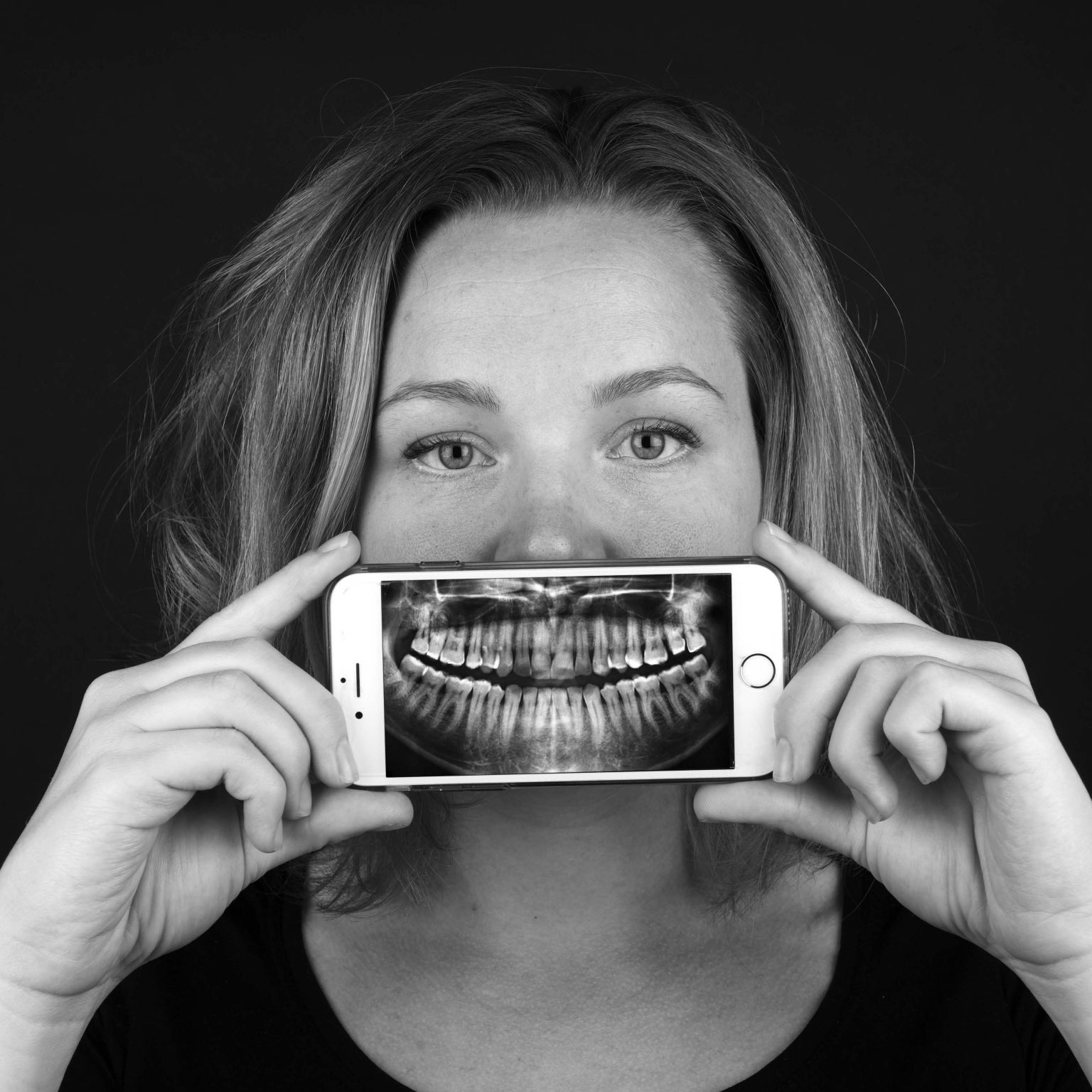 Medienkonzeption_Seite_28