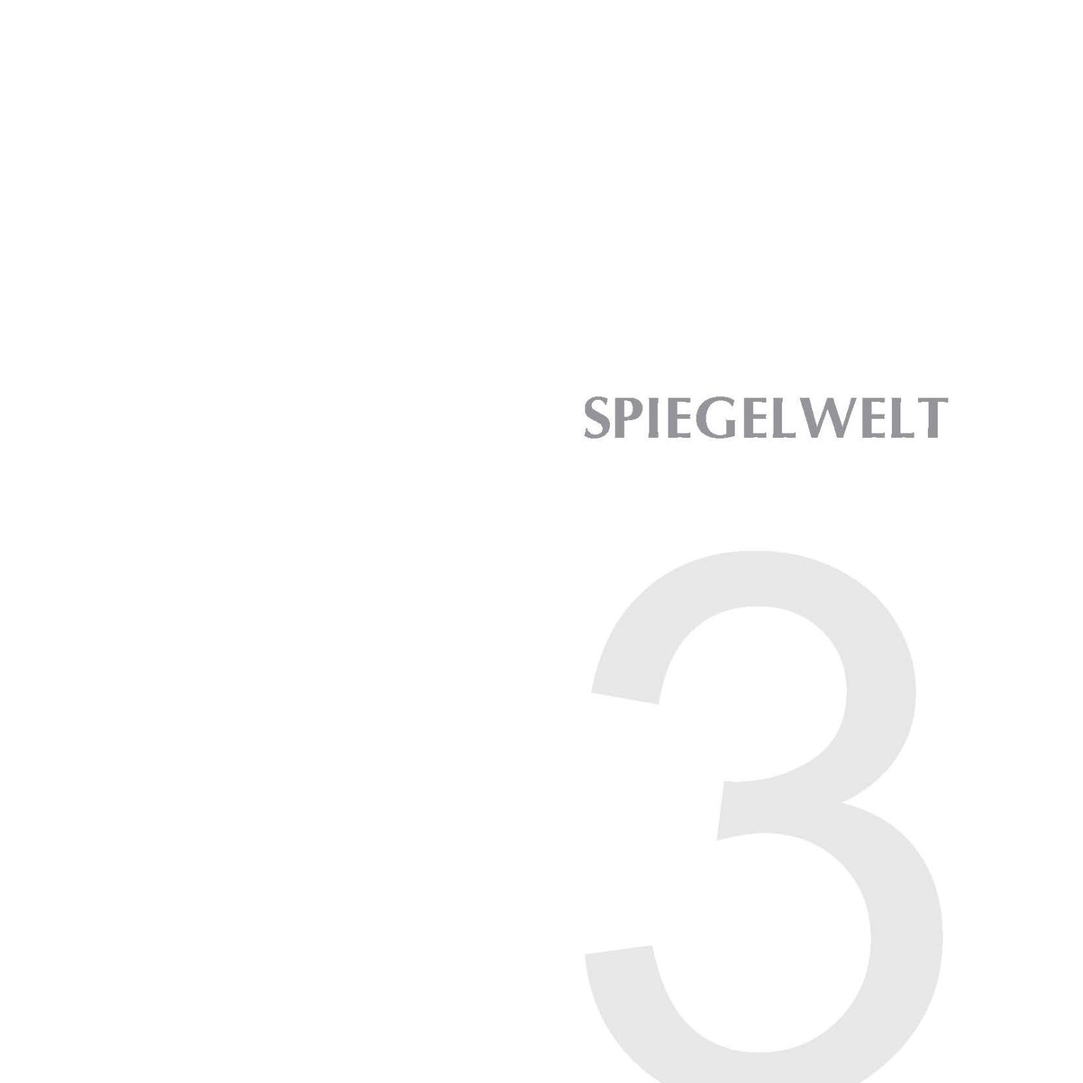 Medienkonzeption_Seite_29