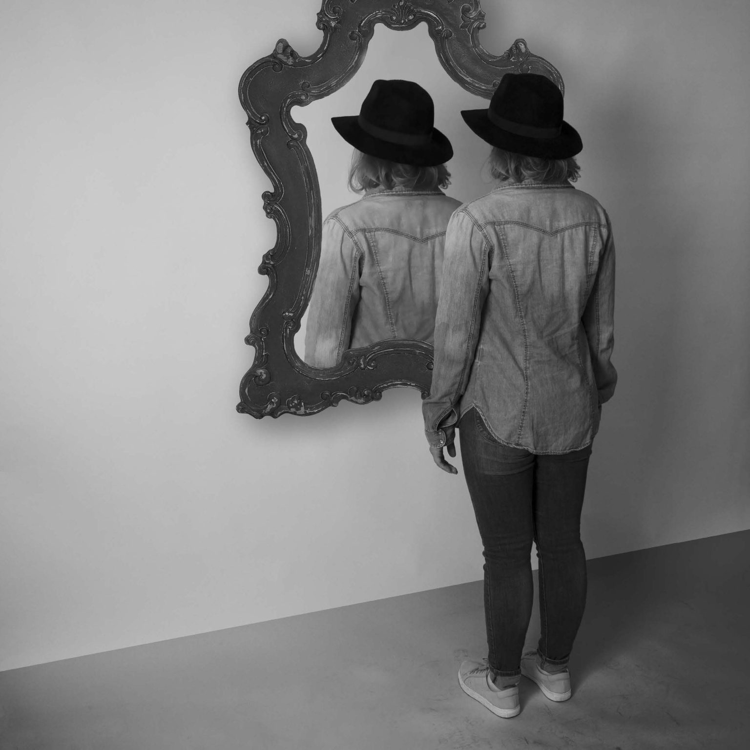 Medienkonzeption_Seite_35