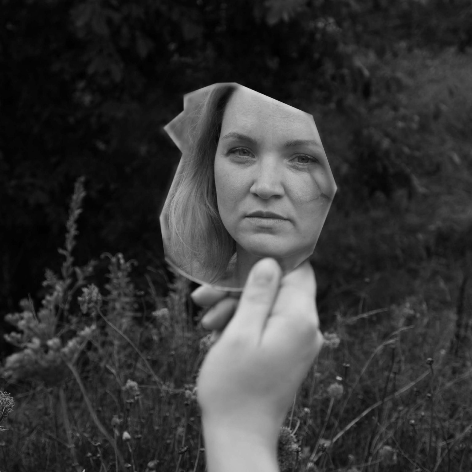 Medienkonzeption_Seite_39