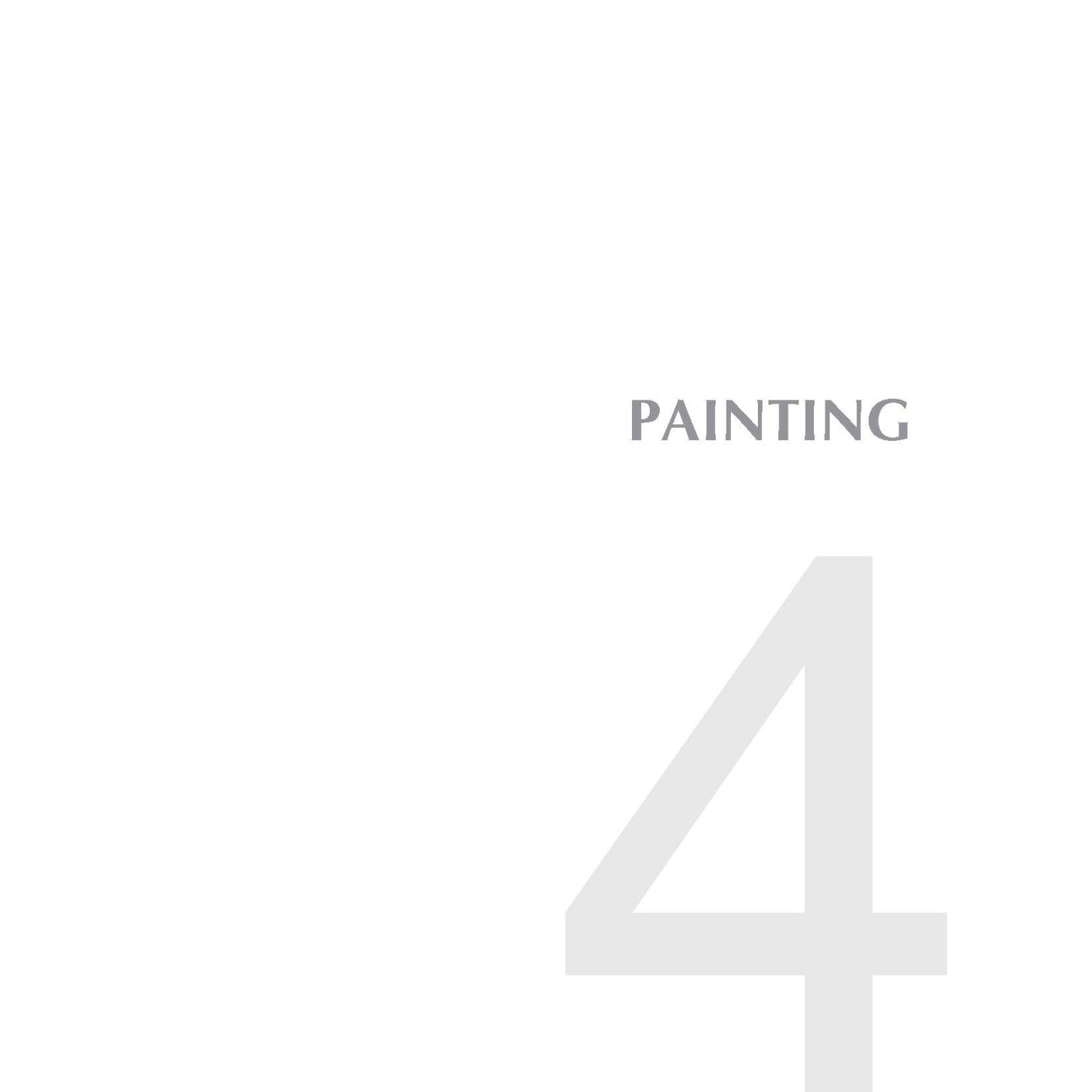 Medienkonzeption_Seite_40