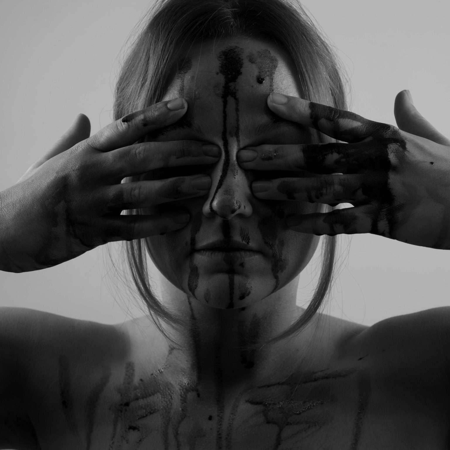 Medienkonzeption_Seite_44