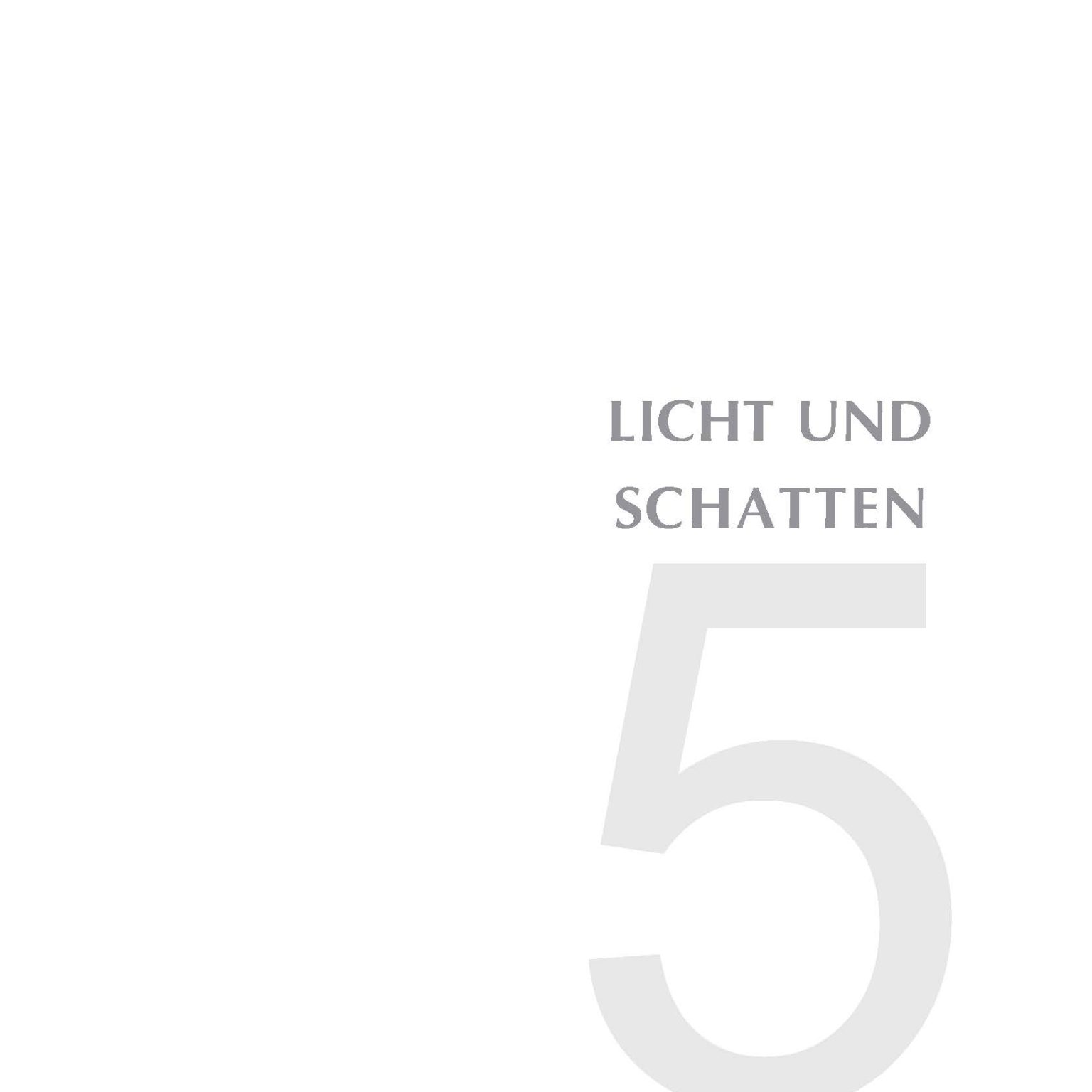 Medienkonzeption_Seite_51