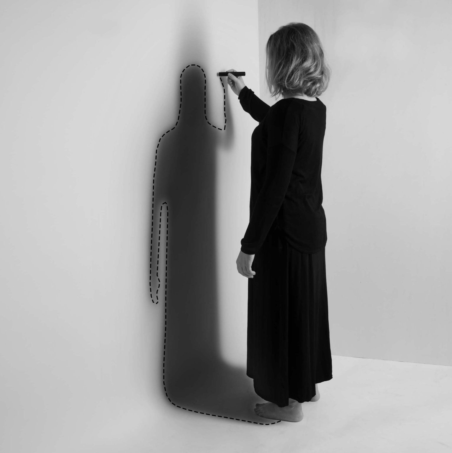 Medienkonzeption_Seite_61