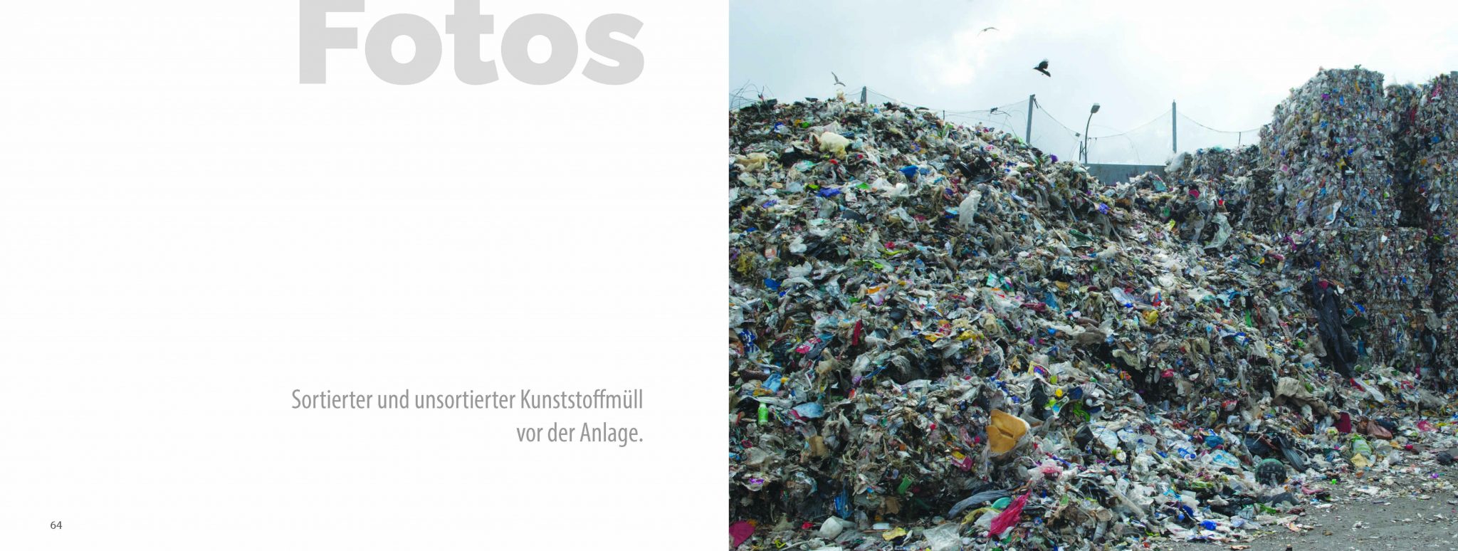 Bachelorarbeit_JaninaVordenbäumen_Seite_33