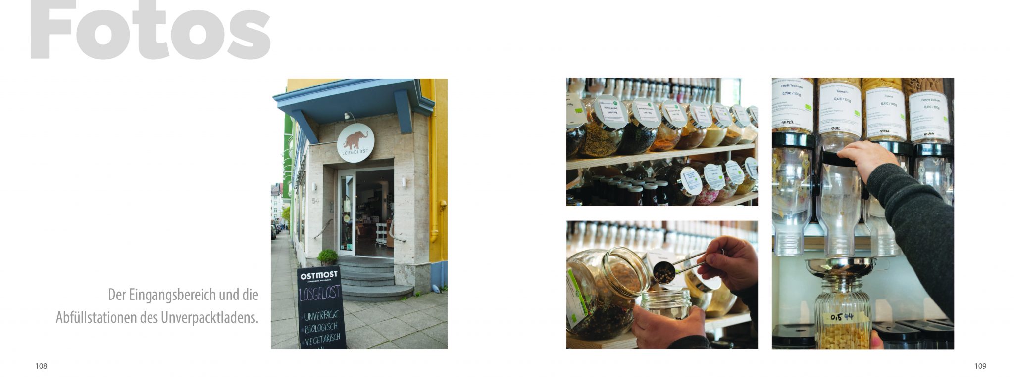 Bachelorarbeit_JaninaVordenbäumen_Seite_55