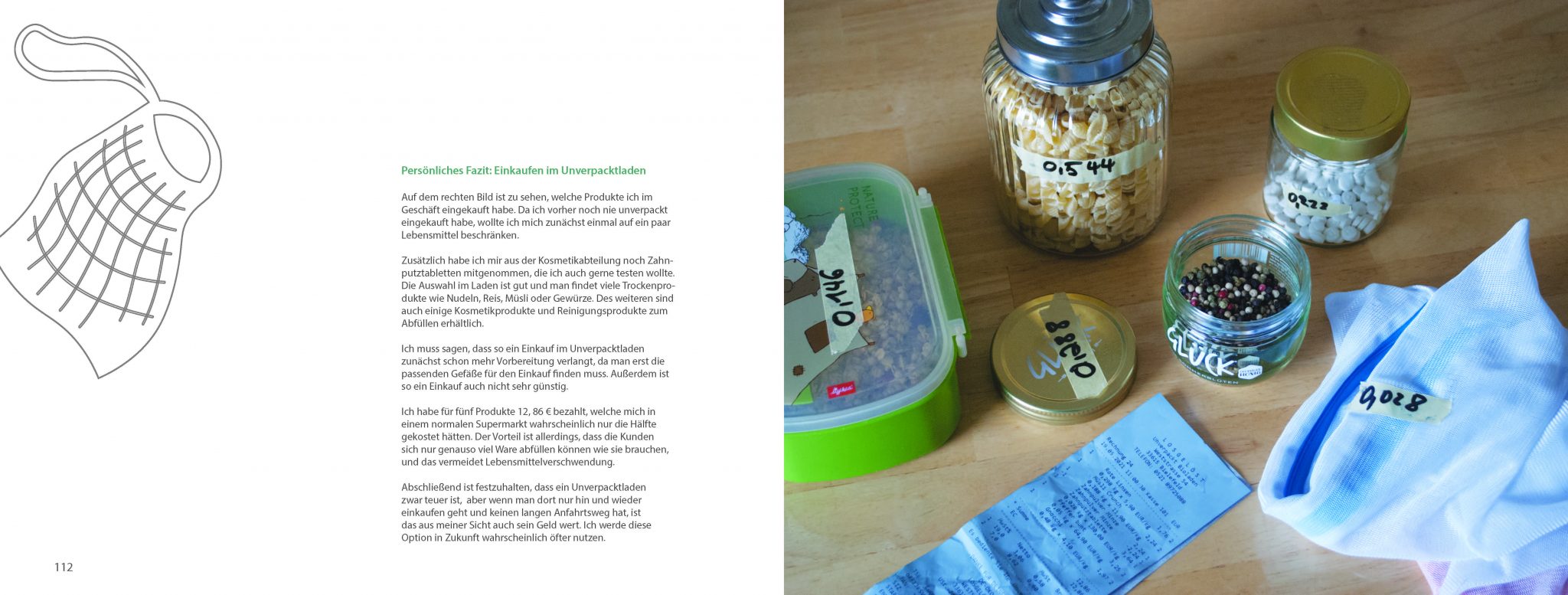 Bachelorarbeit_JaninaVordenbäumen_Seite_57