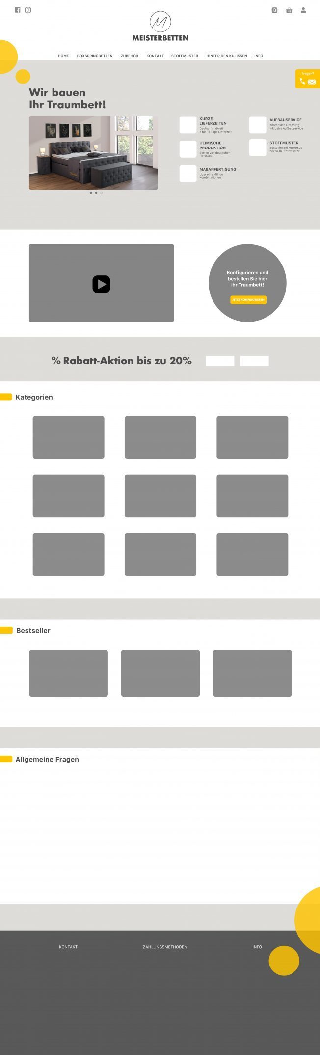 Website Meisterbetten_1