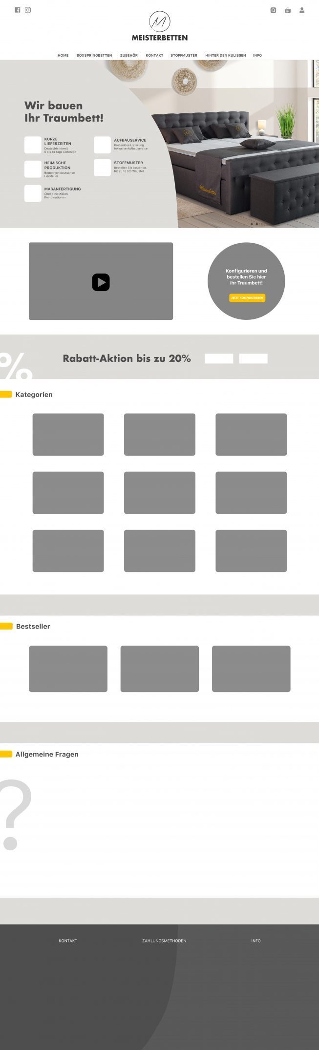 Website Meisterbetten_2