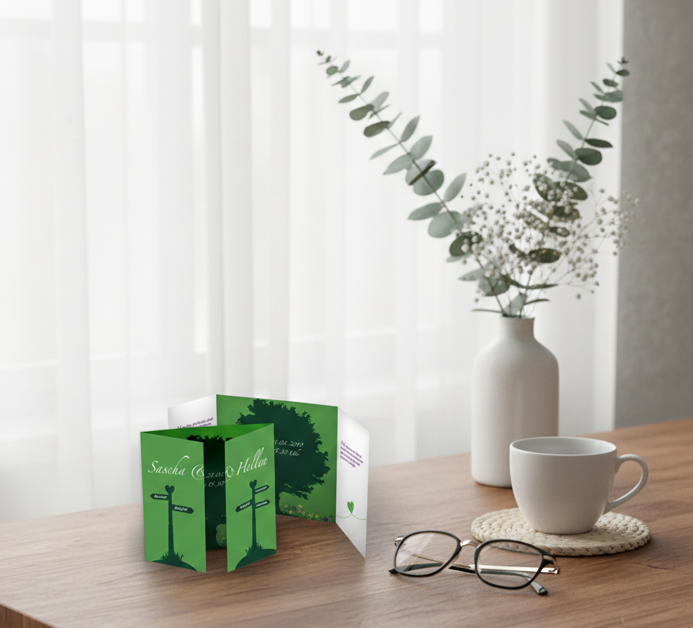 Karte_Mockup_3