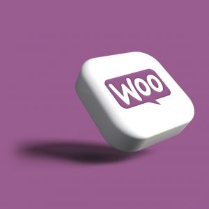 Online-Shop Erstellung mit WooCommerce